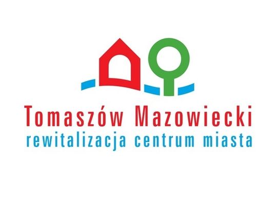 Twarz rewitalizacji