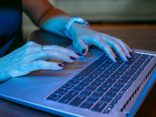 Twoja firma jest w internecie, ale czy jest widoczna? 5 rzeczy, które dziś wpływają na liczbę klientów