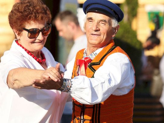 Tydzień Antoniański na finiszu