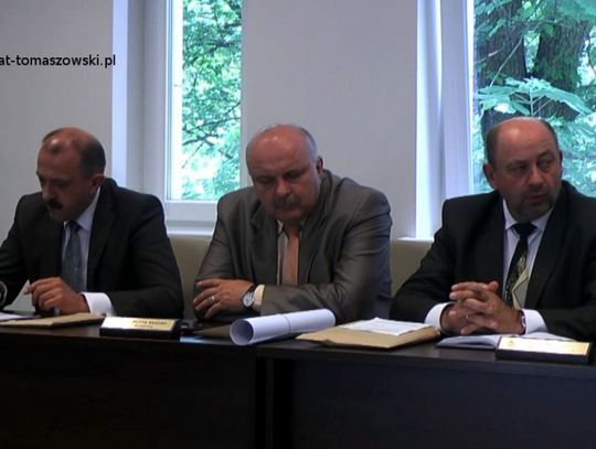 Tylko po to, by zgarnąć dietę