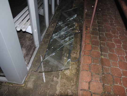 Typowy tomaszowski nastolatek? Typowy tomaszowski nastolatek?