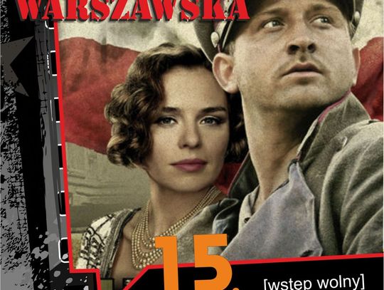 Uczcimy 100-lecie Cudu nad Wisłą  