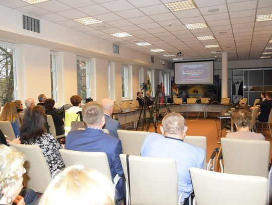 Udar mózgu - profilaktyka, leczenie, rehabilitacj