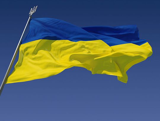 Ukraiński wybór: między Wschodem a Zachodem