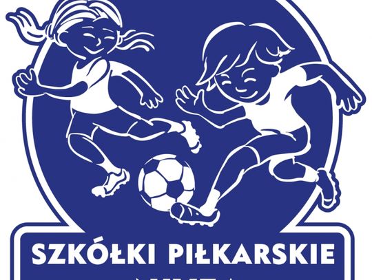 UKS Mazovia wśród najlepszych piłkarskich szkółek w Polsce
