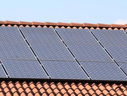 Ulga za fotowoltaikę – kolejny pomysł na walkę ze smogiem