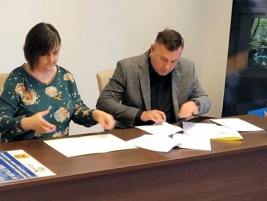 Ulica Zacisze zostanie przebudowana