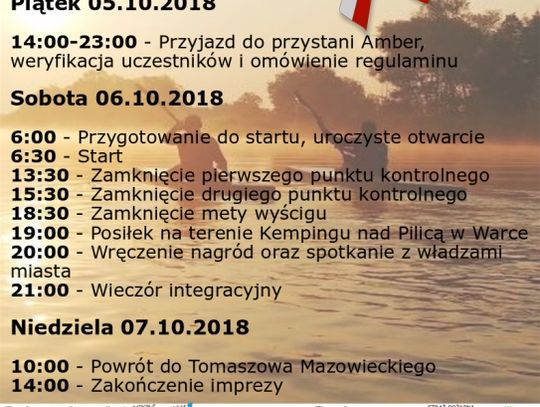 Ultramaraton Niepodległości