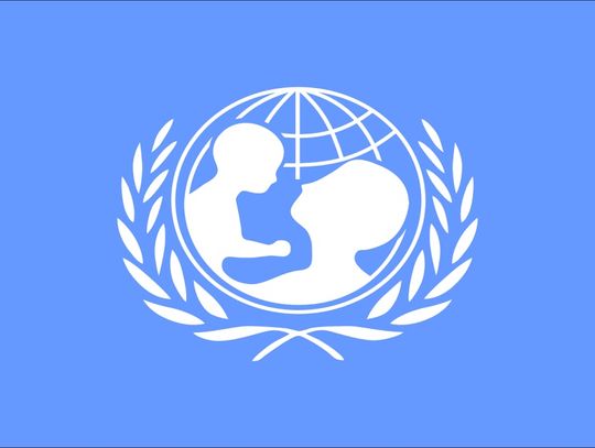 UNICEF: Polskie dzieci mają źle
