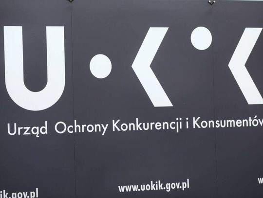 UOKiK: 28 mln zł kary dla Grupy OLX za mylący system ocen