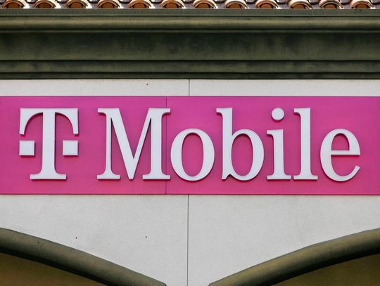 UOKiK: ponad 25 mln zł kary dla T-Mobile Polska