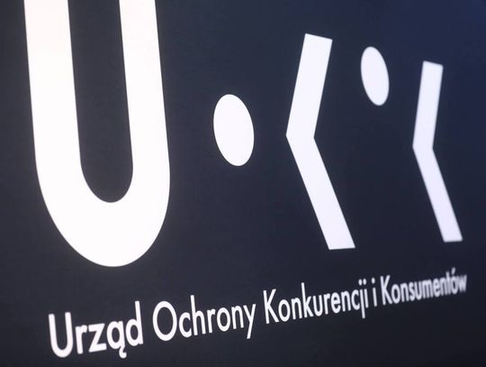 UOKiK postawił spółkom Allegro, DHL, DPD i InPost zarzuty stosowania tzw. greenwashingu