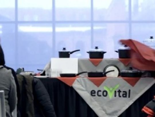 UOKiK ukarał kabaretowych naciągaczy