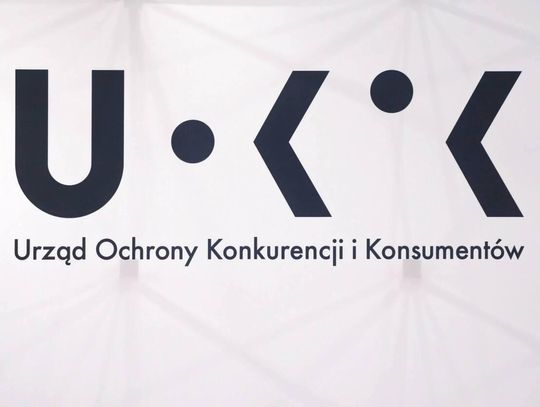 UOKiK: Zrzutka.pl z zarzutami; postępowanie wobec Pomagam.pl i Siepomaga.pl