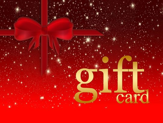 Urodziny bliskiej osoby — jak wybrać prezent bez stresu?