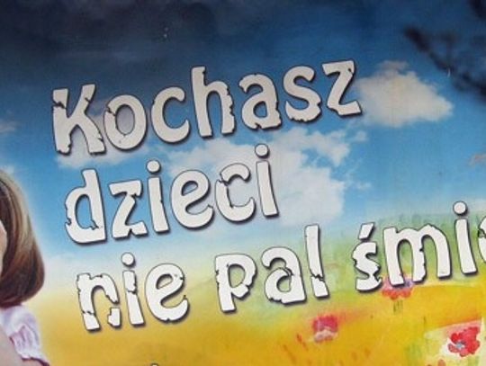 Urząd Miasta ostrzega: Konsekwencje niedozwolonego palenia śmieci