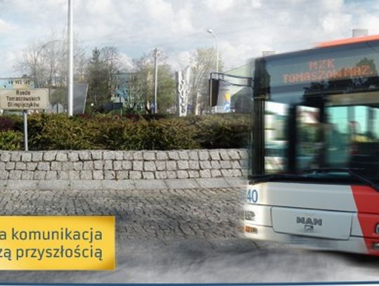 Utrudnienia za Pilicą