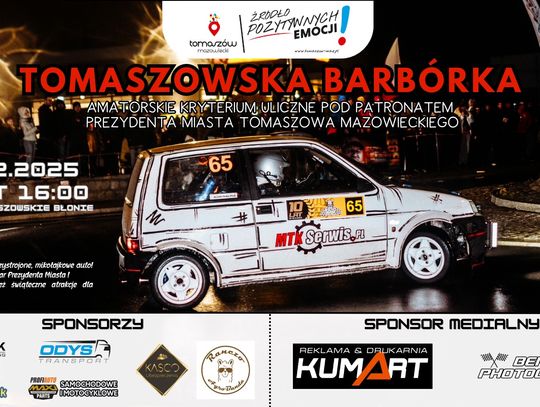 Uwaga kierowcy! Utrudnienia w ruchu drogowym – ul. PCK, Strzelecka, Nowy Port