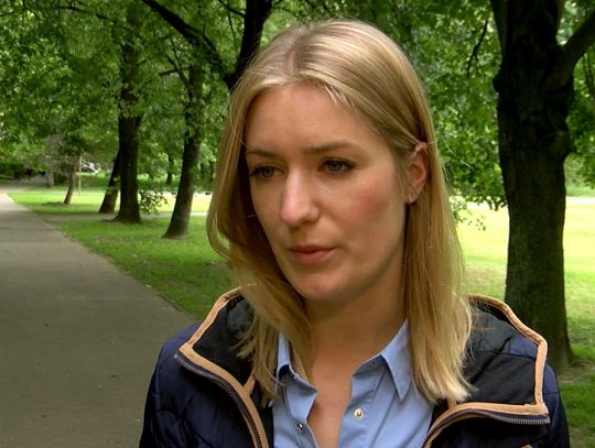 Uważaj! Niebezpieczna moda dotyka sportowców