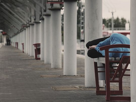 Uzależnienie od alkoholu – sprawdź czy nie jesteś uzależniony - rozwiąż test