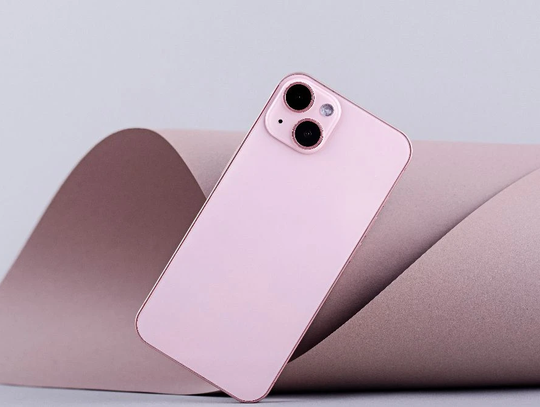 Używany iPhone 16 Pro Max – Jak znaleźć odnowiony i bezpieczny telefon Używany iPhone 16 Pro Max – Jak znaleźć odnowiony i bezpieczny telefon