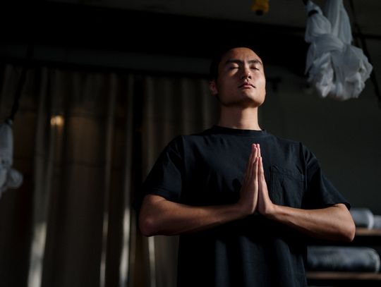 Vestfrost VP-A1S70WH – Oczyszczacz powietrza do 80 m2