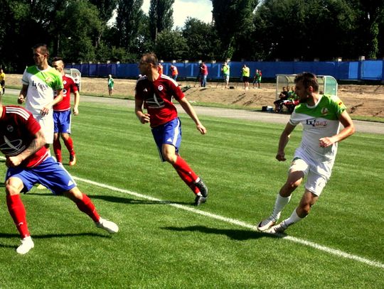 (VIDEO) Błysk geniuszu Mireckiego