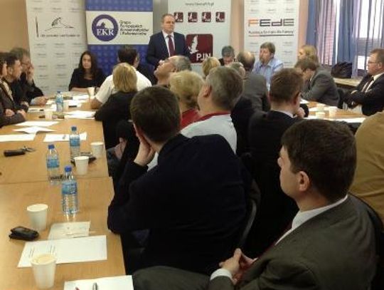 W 31-szą rocznicę stanu wojennego