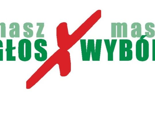 W cieniu Eurowyborów