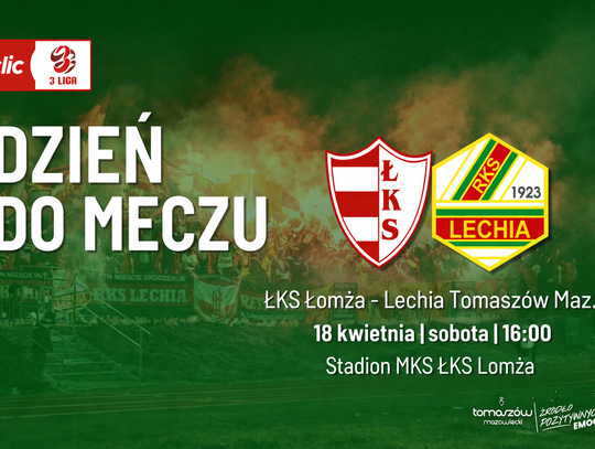 W cieniu jubileuszu i wielkiej historii