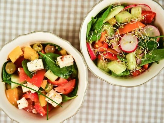 W cukrzycy pora posiłku też ma znaczenie