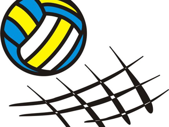 W finale Mistrzostw Polski