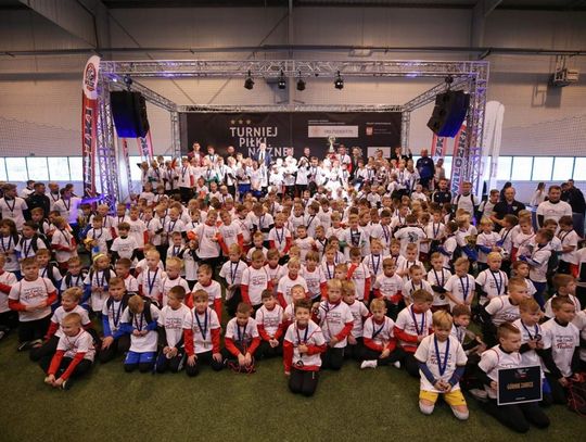 W hołdzie dla rotmistrza Pileckiego