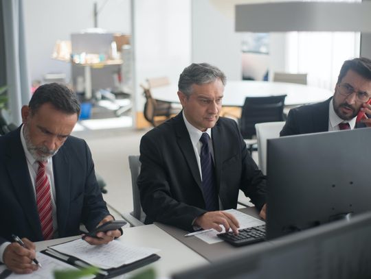 W jakim banku najlepiej założyć konto osobiste?