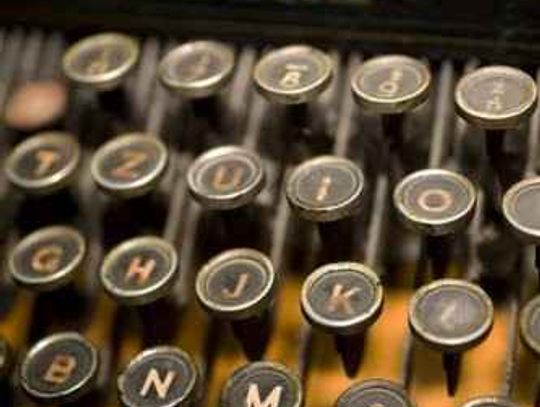 W labiryncie paragrafów