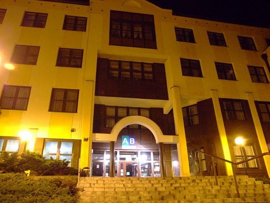 W Łódzkiem ponad 15,5 tys. osób z niesamodzielnością ma już przyznane 500 plus