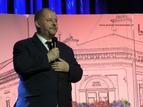 W powiatowym Matrixie wszystko bez zmian W powiatowym Matrixie wszystko bez zmian