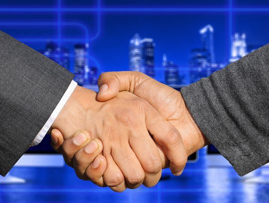 W powiecie ruszyły konsultacje z organizacjami pozarządowymi