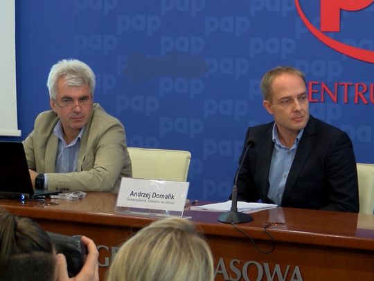 W solarium poproszą o dowód