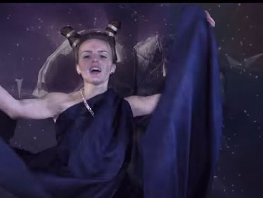 W szkole grają o koncert Sarsy w Tomaszowie Mazowieckim