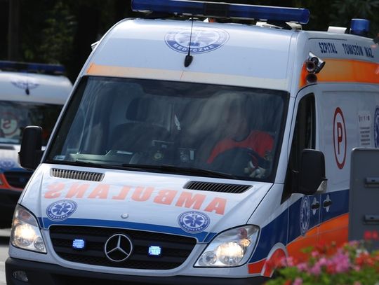 W szpitalu jest nowa Rada Nadzorcza