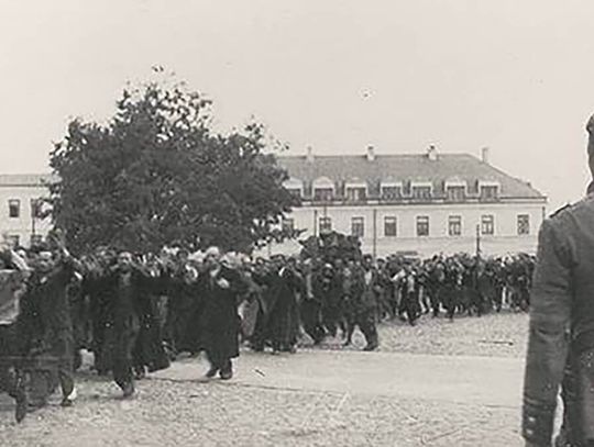 W tym roku zobaczymy premierę