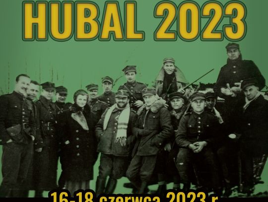 W weekend pojedzie Opoczyński Rajd Motocykli Zabytkowych