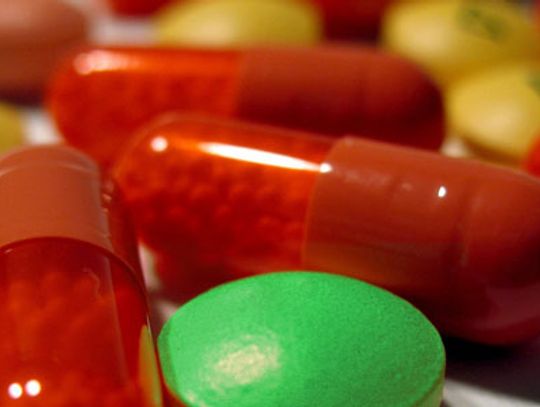 W woj. łódzkim coraz więcej osób bierze EKUZ za granicę