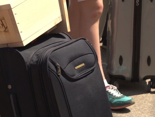 Wakacje się nie udały. Biuro podróży może nam za to zapłacić