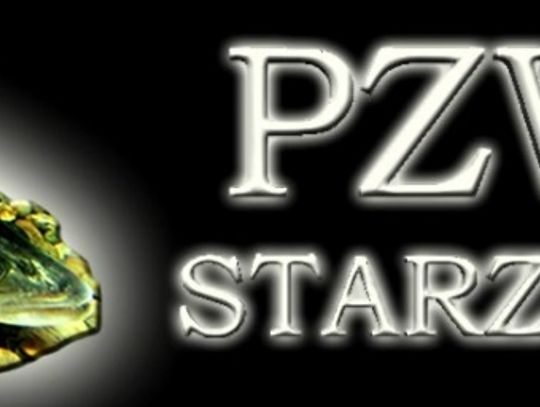 Wędkarze podsumują rok