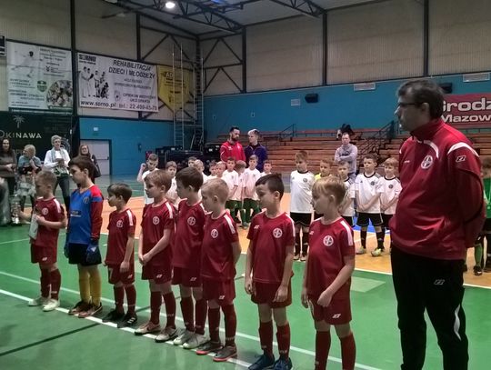 Weekend piłkarskich emocji! 