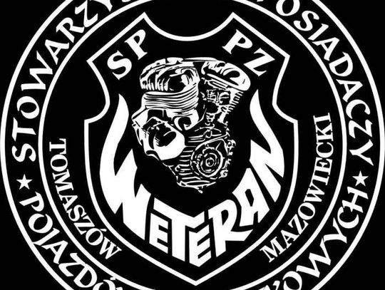 "Weterani" dziękują