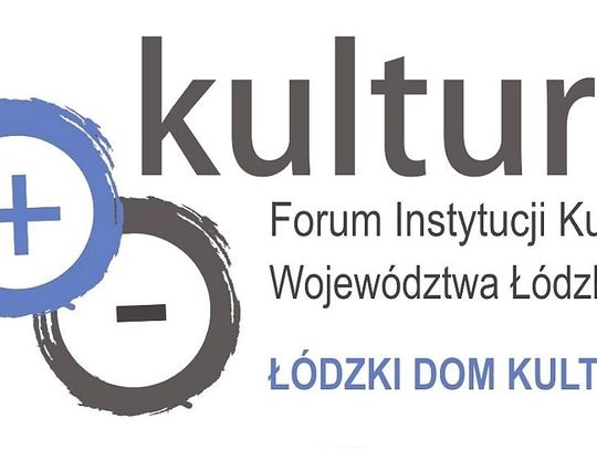 Weź udział w VII edycji Forum Instytucji Kultury