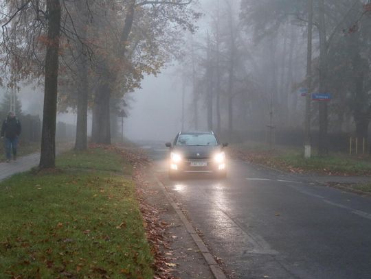 Wiatr będzie słaby, południowo-wschodni i wschodni.